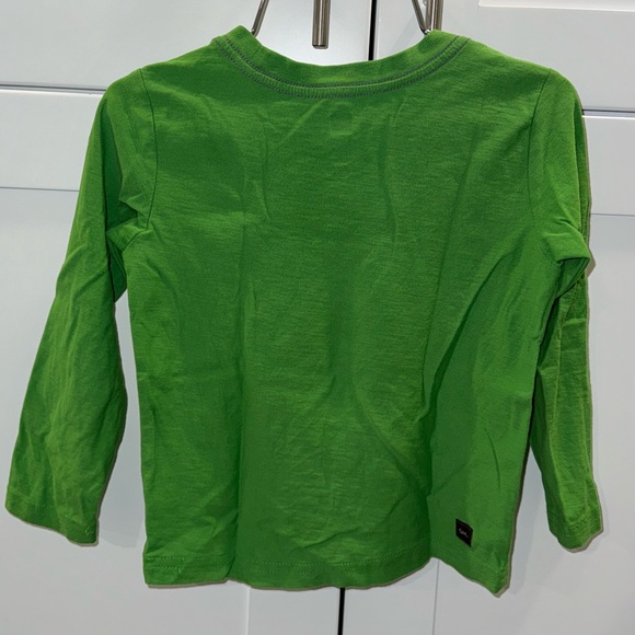 Tea collection - Bear Snack graphic tee - Picture 2 of 3